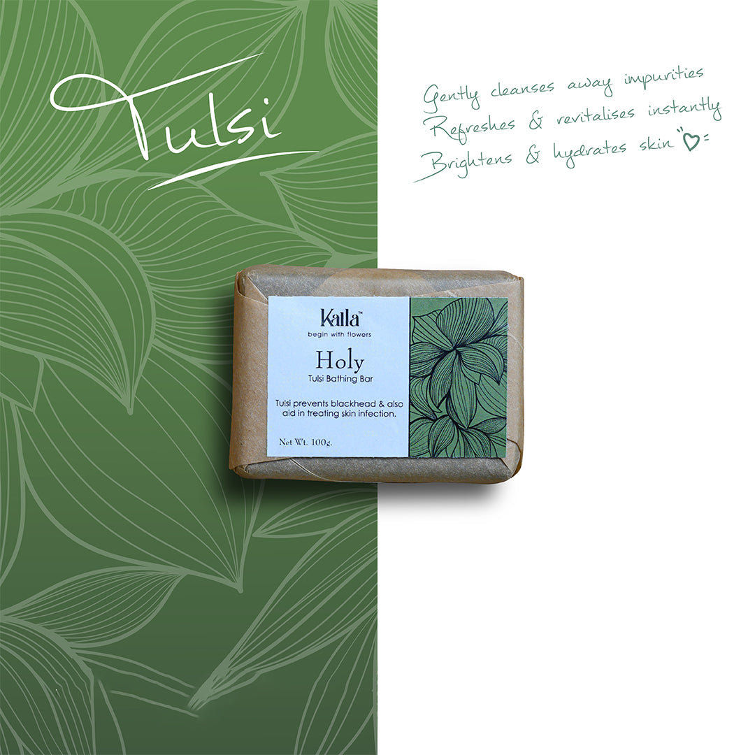 tulsi
