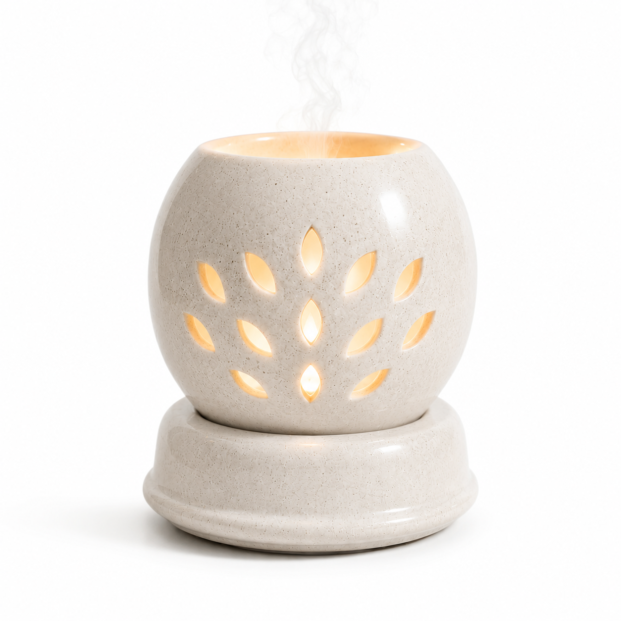 Kalla Electric Diffuser