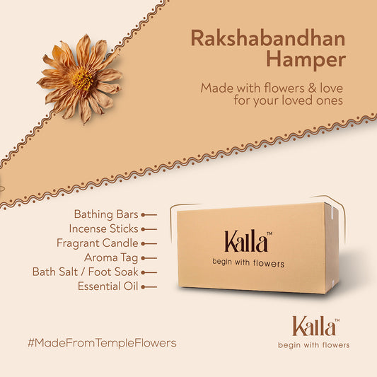 rakhi hamper 2