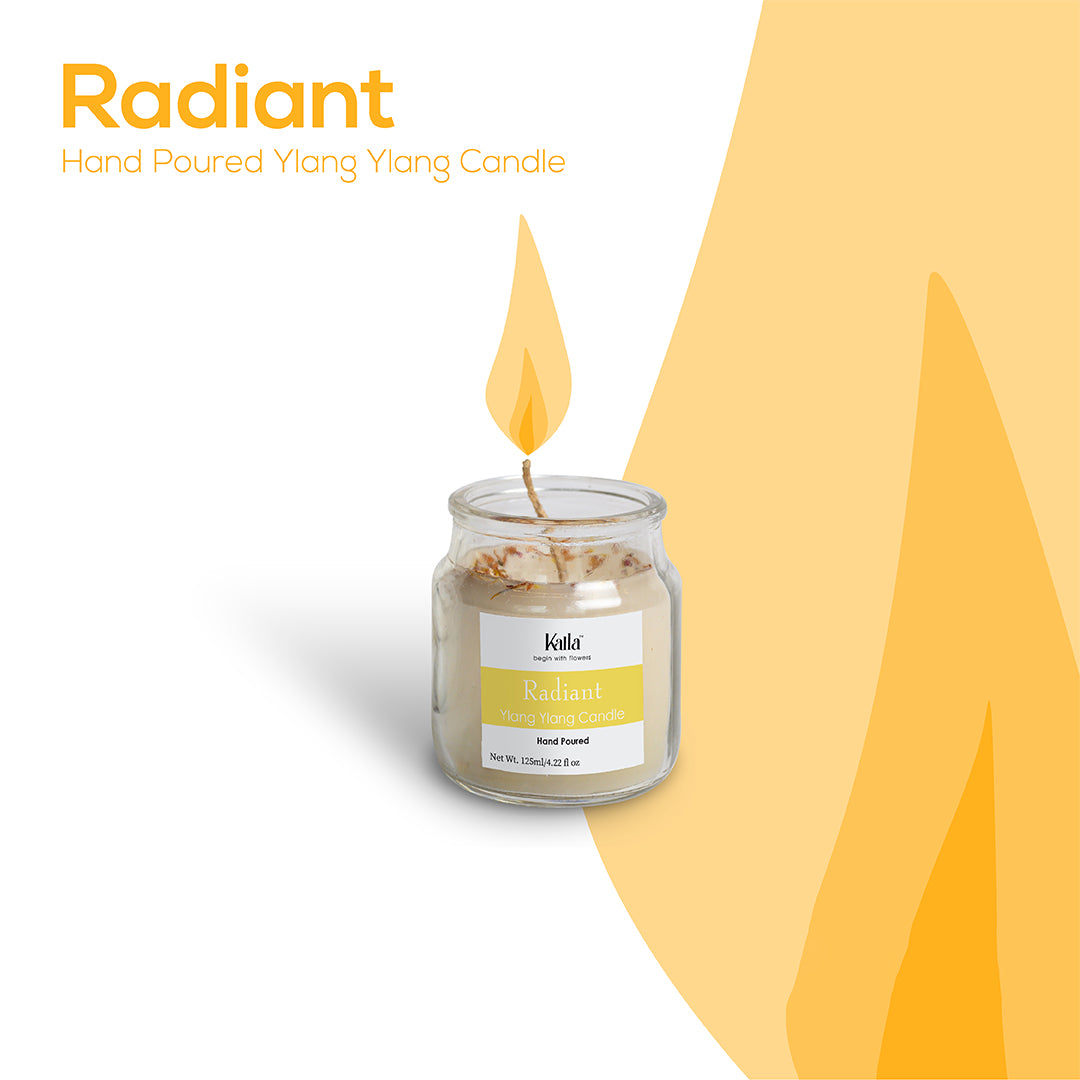 yalng ylang