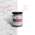 bath salt 1