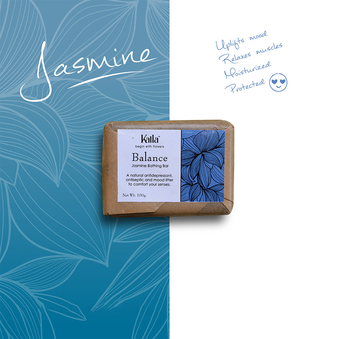jasmine
