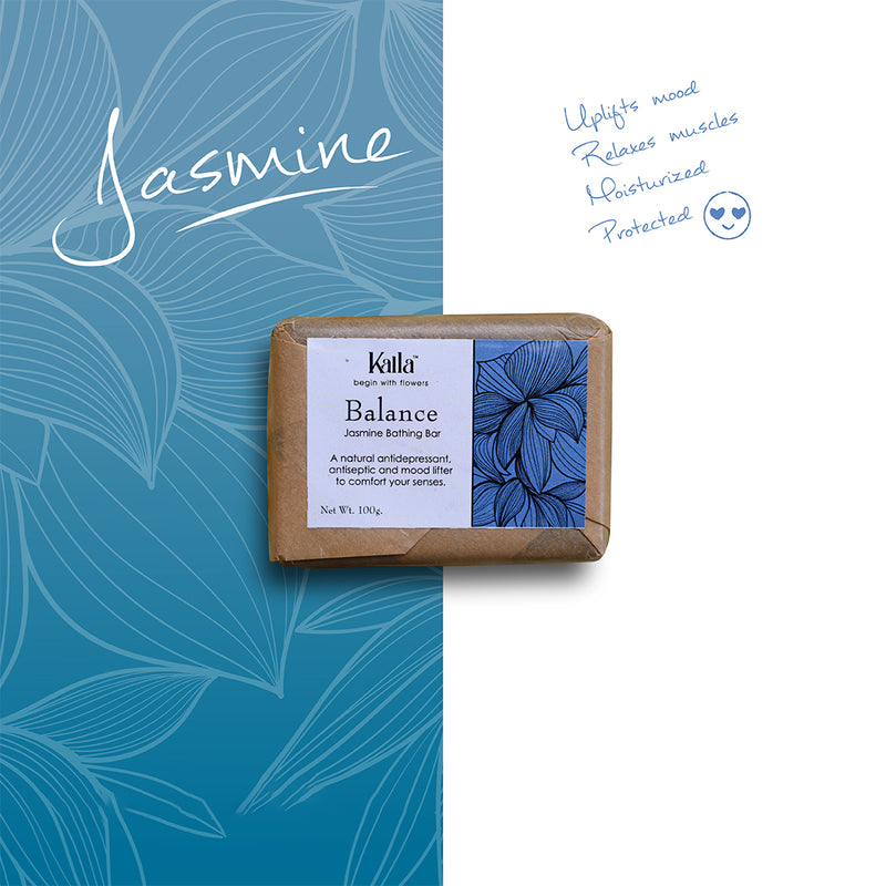 jasmine