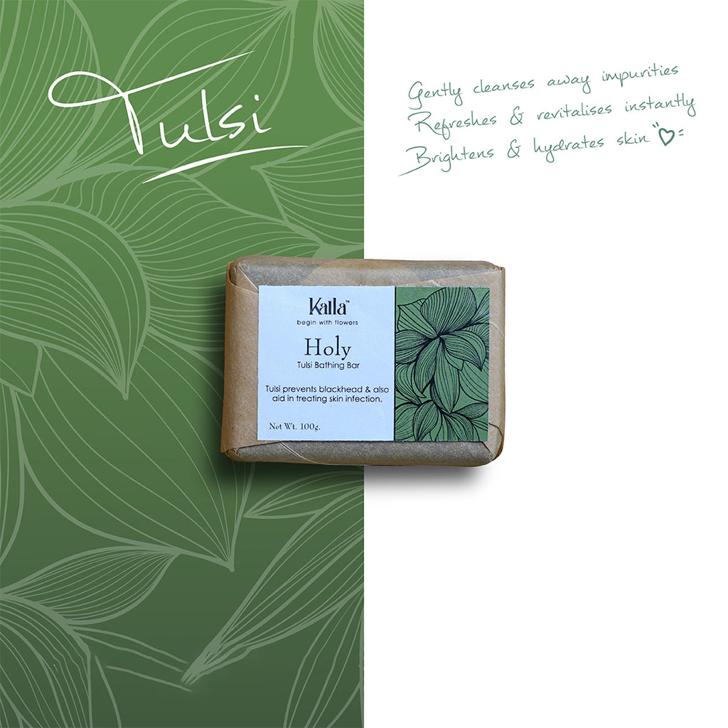 tulsi