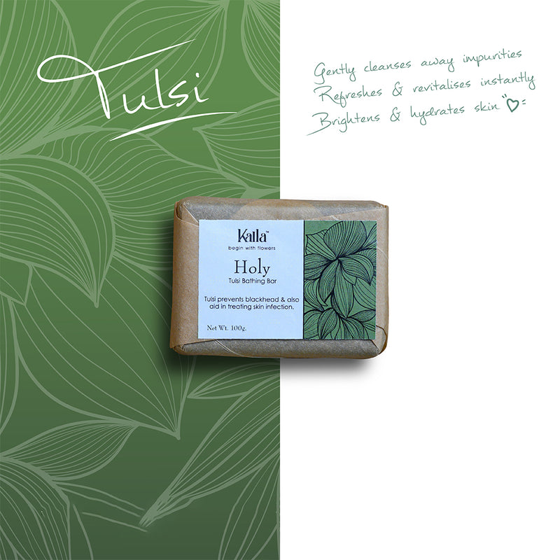 tulsi
