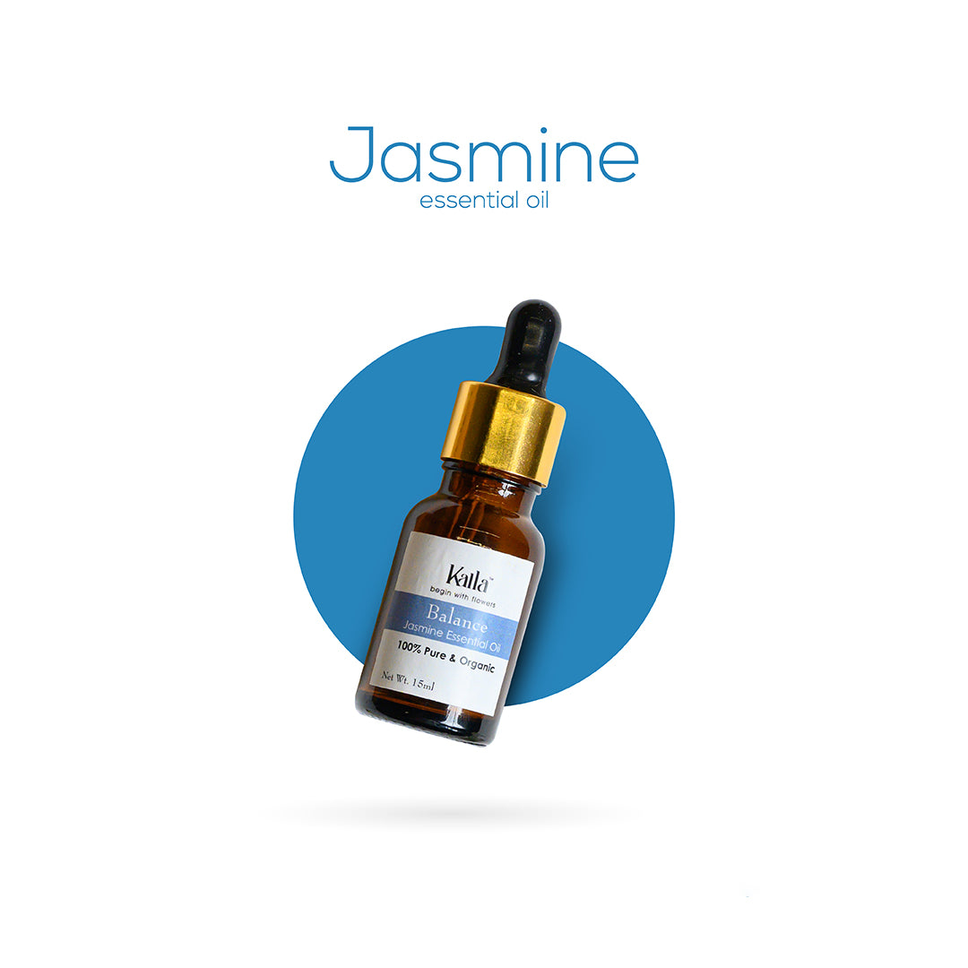 jasmine