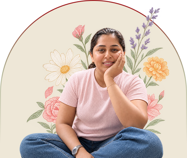 Maitri <em>Jariwala</em>
