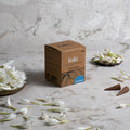 Jasmine Dhoop Cones