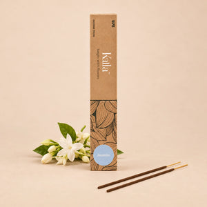 Jasmine Incense Sticks