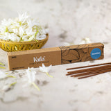 Jasmine Incense Sticks
