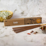Kalla Oudh Incense Stick