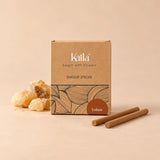 Kalla Loban Dhoop Stick