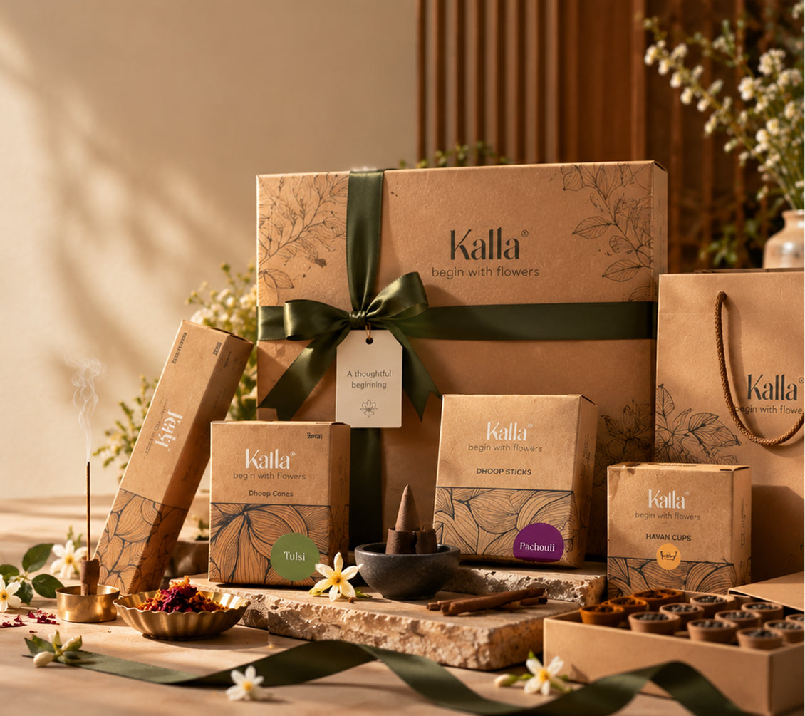 A corporate gift people <em>actually keep.</em>