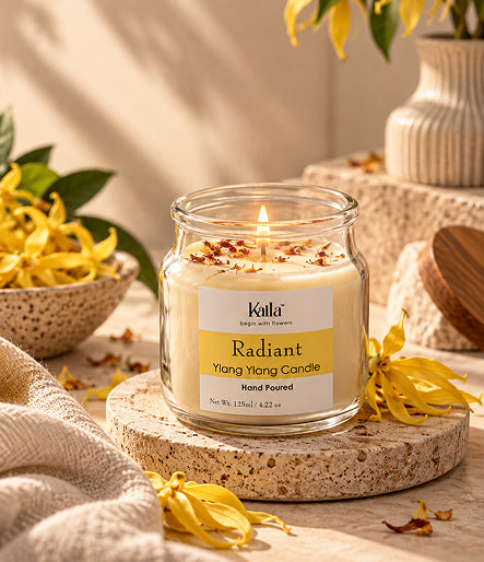 Wellness & Floral