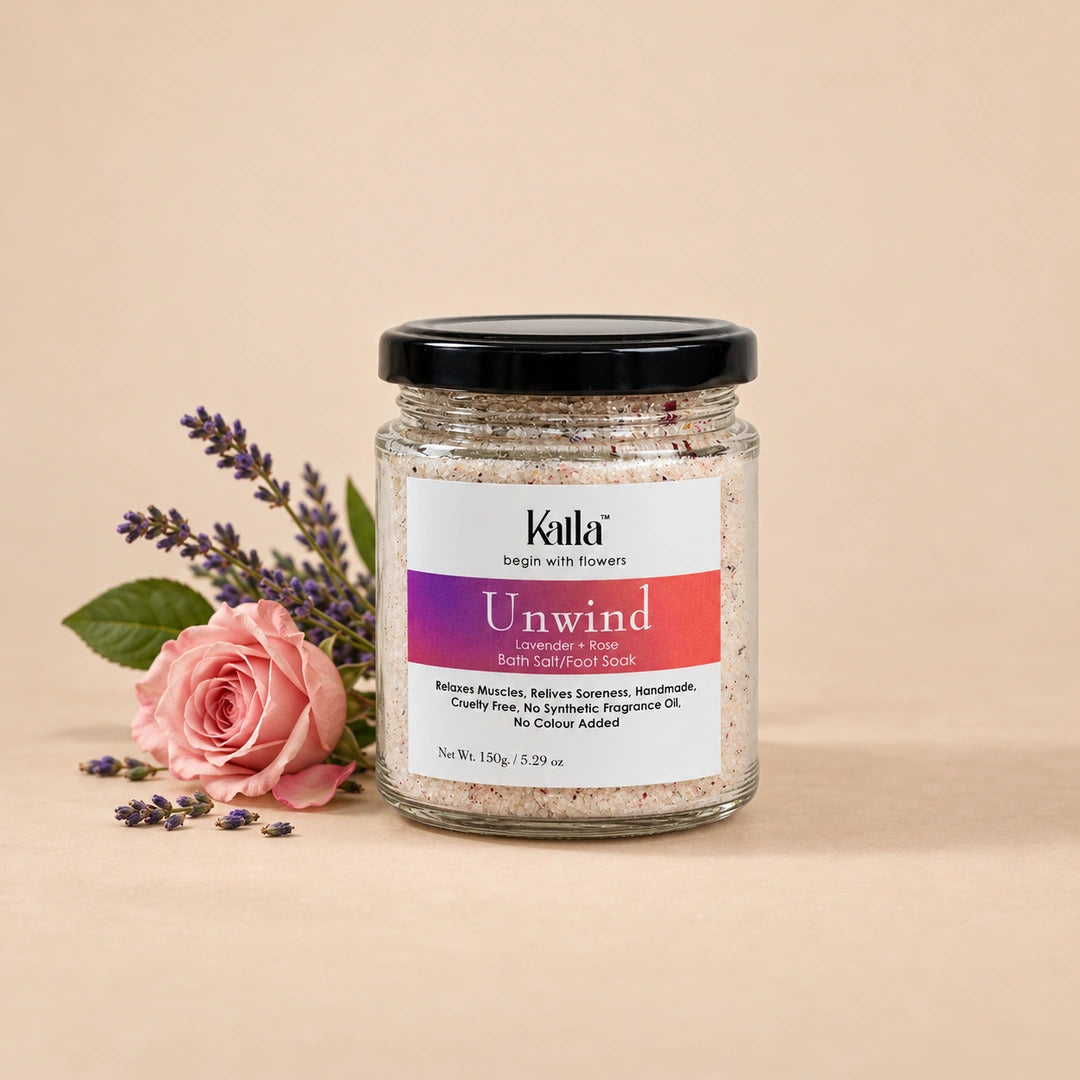 bath salt 1