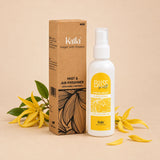 Ylang Ylang Air Freshener Mist
