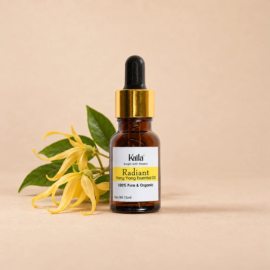 ylang ylang