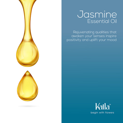 jasmine 2