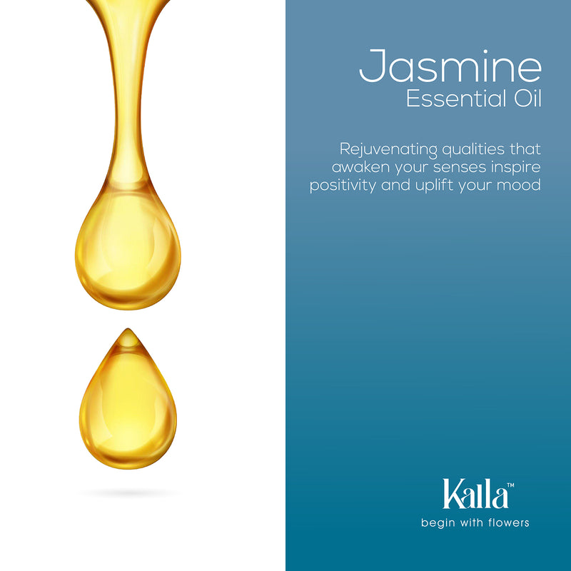 jasmine 2